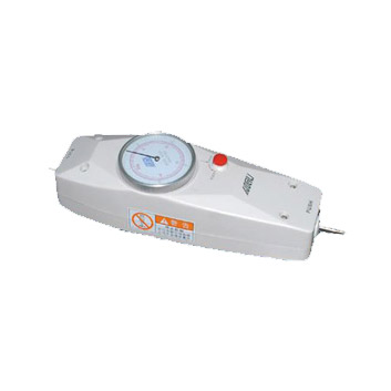 愛(ài)固N(yùn)K10-500指針推拉力計(jì)
